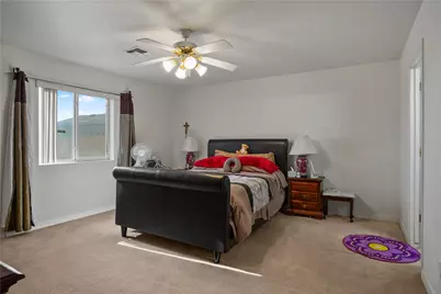 3674 Heather Avenue, Kingman, AZ 86401 - Photo 25