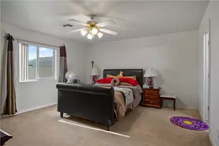 3674 Heather Ave, Kingman, AZ 86401 - Photo 25