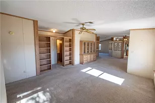 2315 E Leroy Ave, Kingman, AZ 86409 - Photo 13