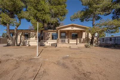 2315 E Leroy Avenue, Kingman, AZ 86409 - Photo 1