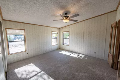 2315 E Leroy Avenue, Kingman, AZ 86409 - Photo 11