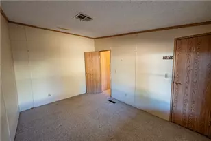 2315 E Leroy Ave, Kingman, AZ 86409 - Photo 23