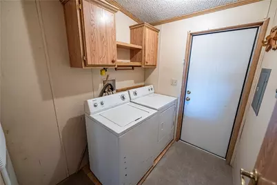 2315 E Leroy Avenue, Kingman, AZ 86409 - Photo 29