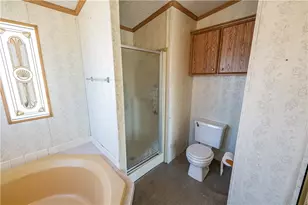 2315 E Leroy Ave, Kingman, AZ 86409 - Photo 7