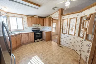 2315 E Leroy Ave, Kingman, AZ 86409 - Photo 19