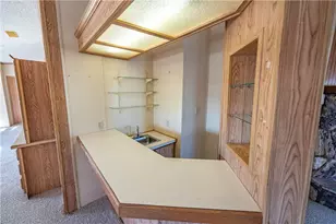 2315 E Leroy Ave, Kingman, AZ 86409 - Photo 17