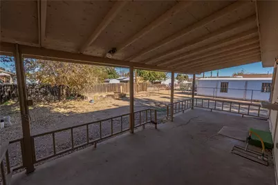 2315 E Leroy Avenue, Kingman, AZ 86409 - Photo 31