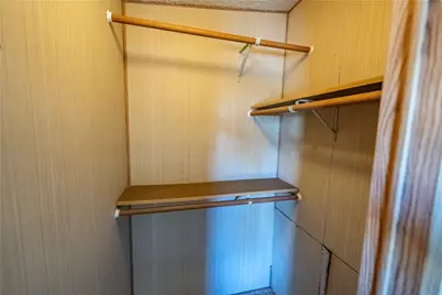 2315 E Leroy Avenue, Kingman, AZ 86409 - Photo 25