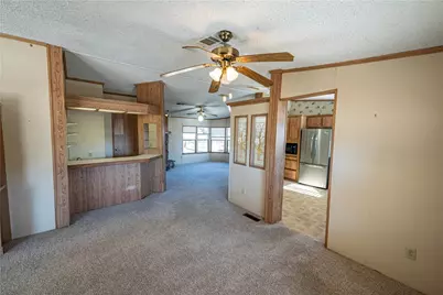 2315 E Leroy Avenue, Kingman, AZ 86409 - Photo 15