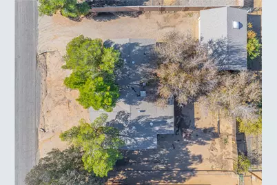 2315 E Leroy Avenue, Kingman, AZ 86409 - Photo 41