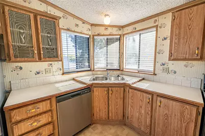 2315 E Leroy Avenue, Kingman, AZ 86409 - Photo 21