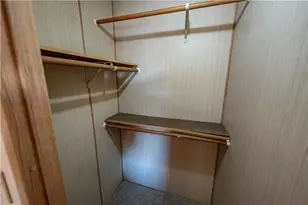 2315 E Leroy Ave, Kingman, AZ 86409 - Photo 27