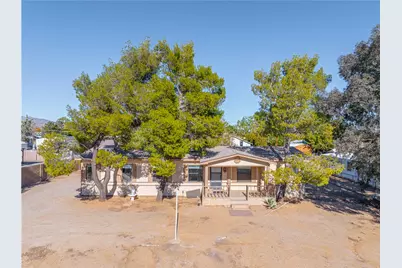 2315 E Leroy Avenue, Kingman, AZ 86409 - Photo 39