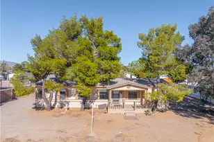 2315 E Leroy Ave, Kingman, AZ 86409 - Photo 39