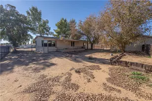 2315 E Leroy Ave, Kingman, AZ 86409 - Photo 33