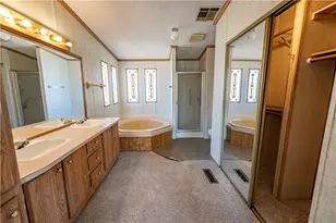 2315 E Leroy Ave, Kingman, AZ 86409 - Photo 5