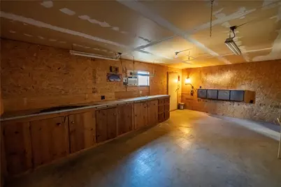 2315 E Leroy Avenue, Kingman, AZ 86409 - Photo 37