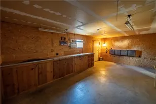 2315 E Leroy Ave, Kingman, AZ 86409 - Photo 37