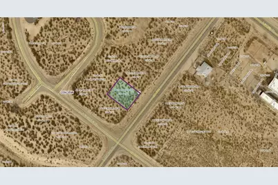 8799 N Ironwood Drive, Kingman, AZ 86401 - Photo 3