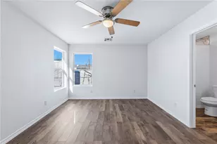 1805 Coronado Blvd, Bullhead City, AZ 86442 - Photo 21