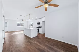 1805 Coronado Blvd, Bullhead City, AZ 86442 - Photo 17