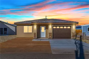 1805 Coronado Blvd, Bullhead City, AZ 86442 - Photo 3