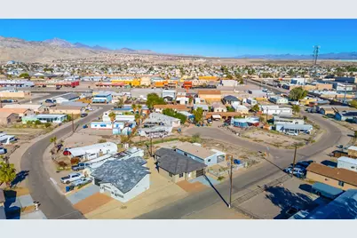 1805 Coronado Boulevard, Bullhead City, AZ 86442 - Photo 43