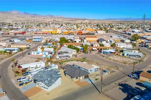 1805 Coronado Blvd, Bullhead City, AZ 86442 - Photo 43