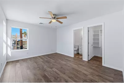 1805 Coronado Boulevard, Bullhead City, AZ 86442 - Photo 19