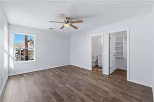 1805 Coronado Blvd, Bullhead City, AZ 86442 - Photo 19