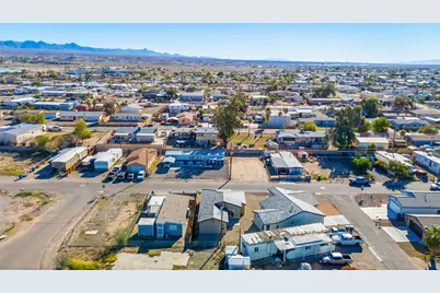1805 Coronado Boulevard, Bullhead City, AZ 86442 - Photo 45