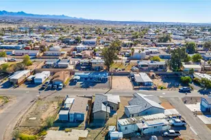 1805 Coronado Blvd, Bullhead City, AZ 86442 - Photo 45