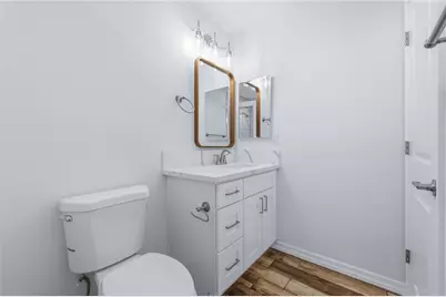 1805 Coronado Boulevard, Bullhead City, AZ 86442 - Photo 23