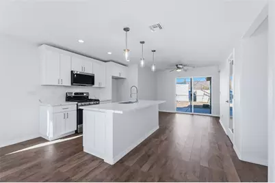 1805 Coronado Boulevard, Bullhead City, AZ 86442 - Photo 9