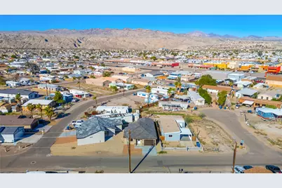 1805 Coronado Boulevard, Bullhead City, AZ 86442 - Photo 41