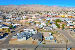 1805 Coronado Blvd, Bullhead City, AZ 86442 - Photo 41