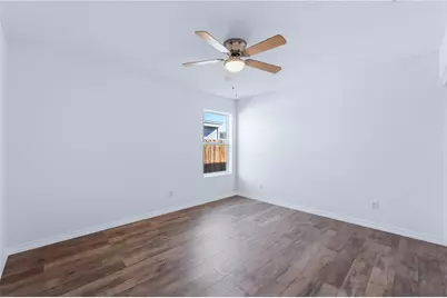 1805 Coronado Boulevard, Bullhead City, AZ 86442 - Photo 27