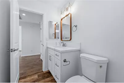 1805 Coronado Boulevard, Bullhead City, AZ 86442 - Photo 33