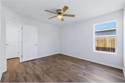 1805 Coronado Boulevard, Bullhead City, AZ 86442 - Photo 31