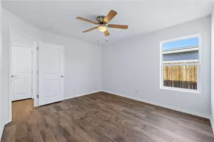 1805 Coronado Blvd, Bullhead City, AZ 86442 - Photo 31