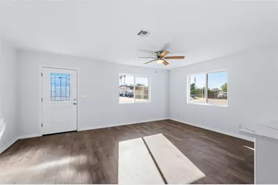 1805 Coronado Boulevard, Bullhead City, AZ 86442 - Photo 7