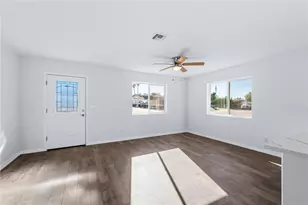 1805 Coronado Blvd, Bullhead City, AZ 86442 - Photo 7