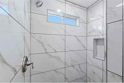 1805 Coronado Boulevard, Bullhead City, AZ 86442 - Photo 25