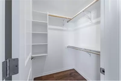 1805 Coronado Boulevard, Bullhead City, AZ 86442 - Photo 29