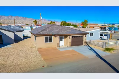 1805 Coronado Boulevard, Bullhead City, AZ 86442 - Photo 49