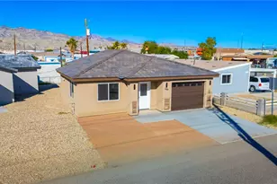 1805 Coronado Blvd, Bullhead City, AZ 86442 - Photo 49