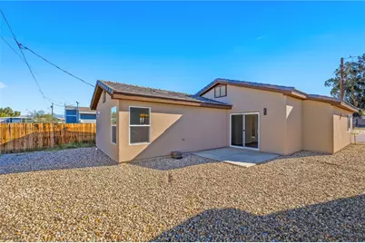 1805 Coronado Boulevard, Bullhead City, AZ 86442 - Photo 39