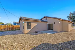 1805 Coronado Blvd, Bullhead City, AZ 86442 - Photo 39