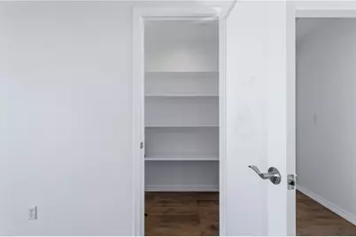 1805 Coronado Boulevard, Bullhead City, AZ 86442 - Photo 15