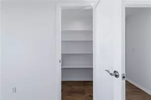 1805 Coronado Blvd, Bullhead City, AZ 86442 - Photo 15